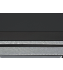 Máy Hút Mùi Binova BI-26-B-07