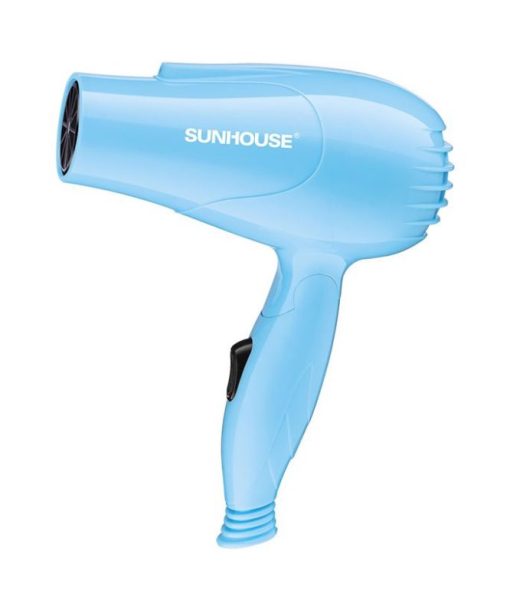 MÁY SẤY TÓC SUNHOUSE SHD2305 xanh - 1