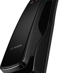 Khóa cửa vân tay BOSCH EL800AKB - 19