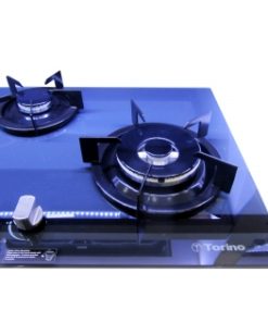 Bếp ga âm ba Torino MILANSBI-3B (SV) - 16 Bếp ga âm ba Torino MILANSBI-3B (SV) - 15