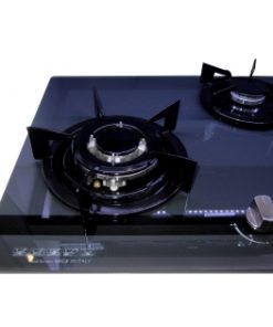 Bếp ga âm ba Torino MILANSBI-3B (SV) - 14 Bếp ga âm ba Torino MILANSBI-3B (SV) - 13