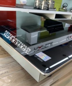 BẾP ĐIỆN TỪ KAFF KF-988IC