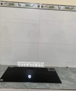 Bếp Từ KAFF KF-988II - 22 BẾP TỪ KAFF KF-988II