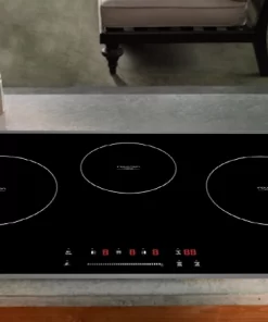 Bếp Từ Eurosun EU-T881G