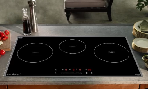 Bếp Từ Eurosun EU-T881G