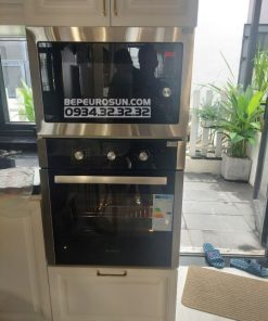 Lò Vi Sóng Eurosun MWO-28EUR