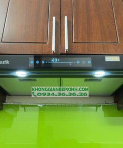 MÁY HÚT MÙI DMESTIK TL4870 DMK