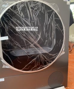 Máy sấy quần áo Malloca MTD-T1510HP - 31 MÁY SẤY QUẦN ÁO MALLOCA MTD-T1510HP