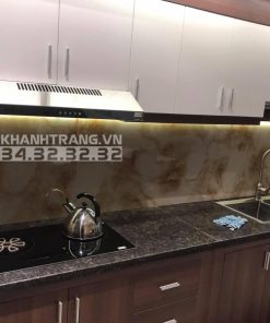 Máy Hút Mùi Eurosun EH-70CF19B