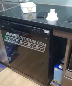 Máy Rửa Chén Eurosun SMS78EU12EB