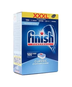 VIÊN RỬA BÁT FINISH CLASSIC 110 VIÊN - 14 VIÊN RỬA BÁT FINISH CLASSIC 110 VIÊN - 13