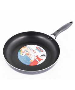 CHẢO SẦN CARO CHỐNG DÍNH SUNHOUSE CS28