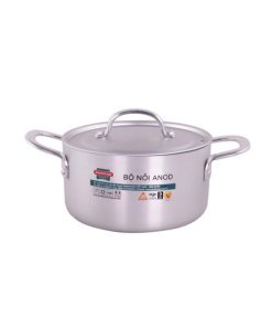 NỒI LẺ ANOD SUNHOUSE SH6542-16