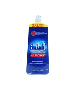 NƯỚC LÀM BÓNG FINISH 1150ML