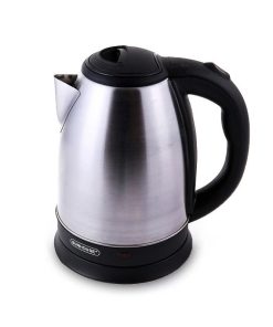 ẤM SIÊU TỐC INOX SUNHOUSE SHD1186