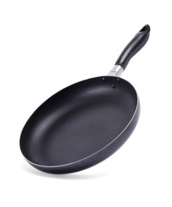 CHẢO TRƠN HAPPY TIME SIZE 26