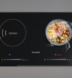 Bếp từ D’mestik - 13