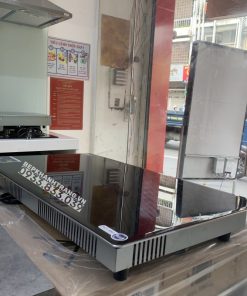 BẾP ĐIỆN TỪ KAFF KF-988IC