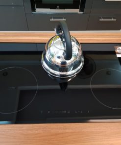 Bếp Từ Eurosun EU-T881G