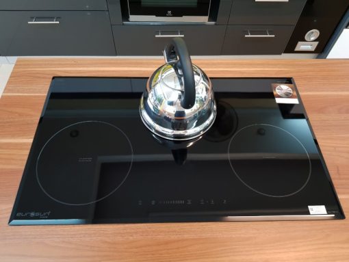 Bếp Từ Eurosun EU-T881G