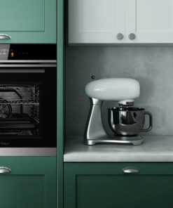 Lò Nướng Eurosun EOV72TFT