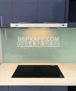 MÁY HÚT MÙI ÂM TỦ KAFF KF TL7001W