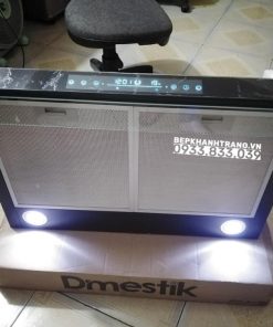 MÁY HÚT MÙI DMESTIK TL4870 DMK