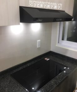 Máy Hút Mùi Eurosun EH-70CF19B