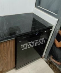 Máy Rửa Chén Eurosun SMS78EU12EB