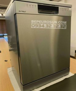 Máy Rửa Chén Eurosun SMS78EU12ES