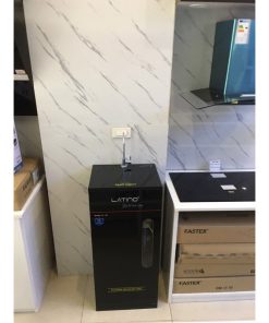 MÁY LỌC NƯỚC CAO CẤP LATINO LT-Z9 - 8 LATINO LT-Z9