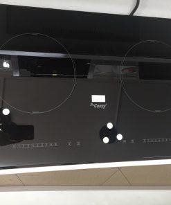 Bếp Từ Canzy CZ 86P - 15 Bếp Từ Canzy CZ 86P - 14