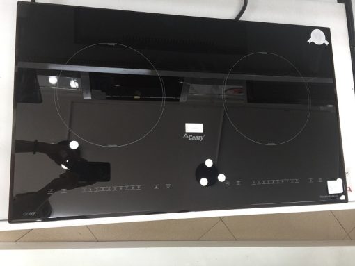 Bếp Từ Canzy CZ 86P - 7