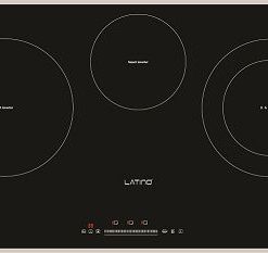 BẾP ĐIỆN TỪ LATINO IH-882 PLUS