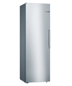 Tủ Lạnh Âm Bosch HMH.KIN86AF30O Series 6