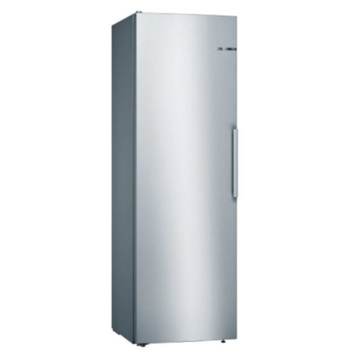 Tủ Lạnh Âm Bosch HMH.KIN86AF30O Series 6 - 1