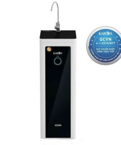 Máy lọc nước Karofi Optimus S1 O-S126/A 6 lõi lọc