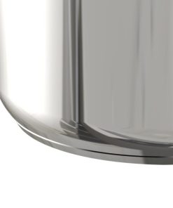 Nồi Inox 5 đáy SUNHOUSE MAMA SHG2524MSD - 18 Nồi Inox 5 đáy SUNHOUSE MAMA SHG2524MSD - 17