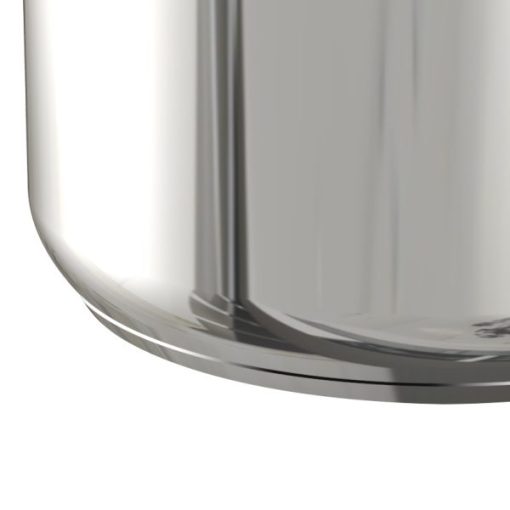 Nồi Inox 5 đáy SUNHOUSE MAMA SHG2524MSD - 9