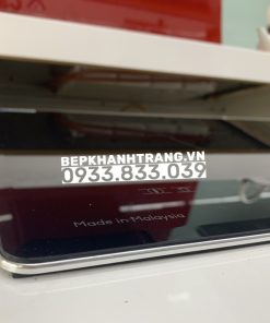 Bếp Từ KAFF KF-988II - 19 BẾP TỪ KAFF KF-988II