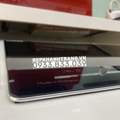 BẾP TỪ KAFF KF-988II