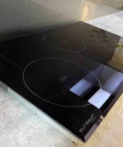Bếp Từ Eurosun EU-T881G