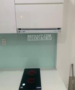 MÁY HÚT MÙI ÂM TỦ KAFF KF TL7001W