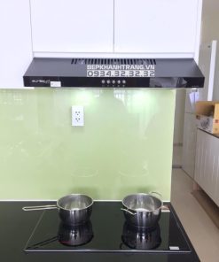 Máy Hút Mùi Eurosun EH-70CF19B