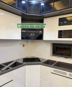 Máy hút mùi EUROSUN EH-90CN73