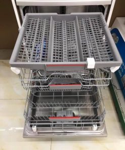 Máy rửa chén BOSCH HMH.SMS46MI01G|Serie 4 - 52 Máy rửa chén BOSCH HMH.SMS46MI01G|Serie 4 - 51