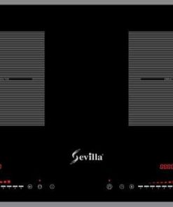 BẾP TỪ SEVILLA SV-T46