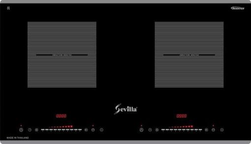 BẾP TỪ SEVILLA SV-T46 - 1