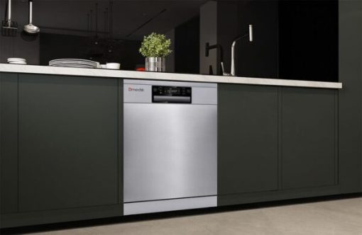 Máy rửa bát độc lập Dmestik ES 14-08 - 1