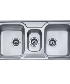 TEKA CLASSIC 2½B (2½C) 10119080